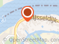 Jansen Timmer- en Onderhoudsbedrijf Jan