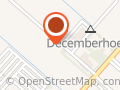 decemberhoeve