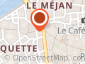 Krytère