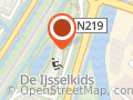 speeltuinvereniging "De IJsselkids"