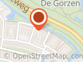 De koerier Ridderkerk