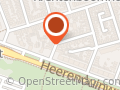 Timmer- & Onderhoudsbedrijf W. van de Wetering