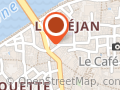 Galerie Le Magasin de jouets