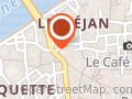 Jouéclub