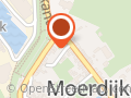 Kit Allround Dienstverlening