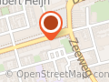Huisartsenpraktijk 't Plein