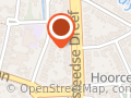 Stichting Hospice Groep Haarlem e o