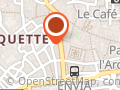 Provence Étanchéité
