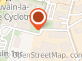 ADVISTA