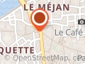 Expert Comptable Arles