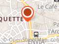 Agence de l'Olivier