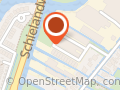 Emjee ICT diensten