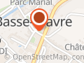 IXENE - Cabinet d'avocats