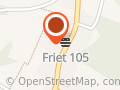Friet 105