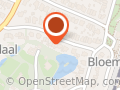 Huisartsenpraktijk Bloemendaal