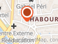 ATGTSM Arles