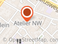 Amstelart Kunsthandel
