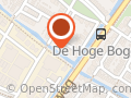 Stichting Stoa