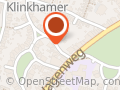 Onthaastingspraktijk De Massagerette
