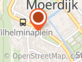 CMA Techniek