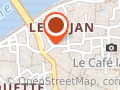 L’institut Moana - institut de beauté