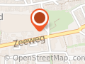 Account Service Egmond B.V.