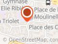 Commune de Beaucaire