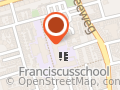Stichting Ouderraad Sint Franciscusschool Te Ijmuiden
