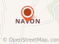 Relais de Navon - Chambres d'hôtes 3 épis Gîtes de France
