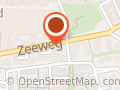 Stichting Sastak