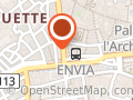 Brocante Arles - La Grande Manufacture