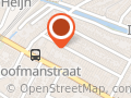 Moonen Projectmanagement en Advies Katinka