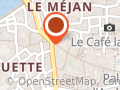 Le Jardin De Bagatelle (Coiffure Béatrice)