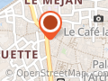 Sarte Jean-Jacques