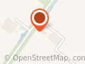 DM de Lijster