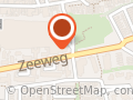 Kapsalon Schong