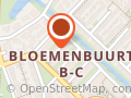 Pmb Koerier