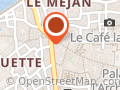 Le Monde de Sophie - Arles