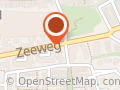 Stichting Ribox