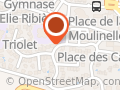 Ecole Maternelle Moulinelle