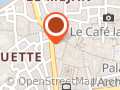Galerie Olivier R Bijon