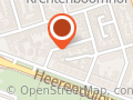 Niwebdesign