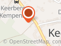 Tandarts Keerbergen