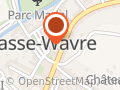 La Perle Rare Titres Services Wavre
