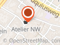 Friethuis De Vlaminck Heemstede