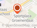 Voetbal