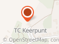 Tennisclub Keerpunt 65 vzw