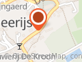 D. Elektro