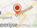 Vrije Basisschool de Bolster Neerijse