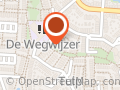 Prot.Chr. Basisschool De Wegwijzer